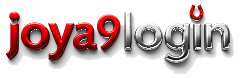 joya9login