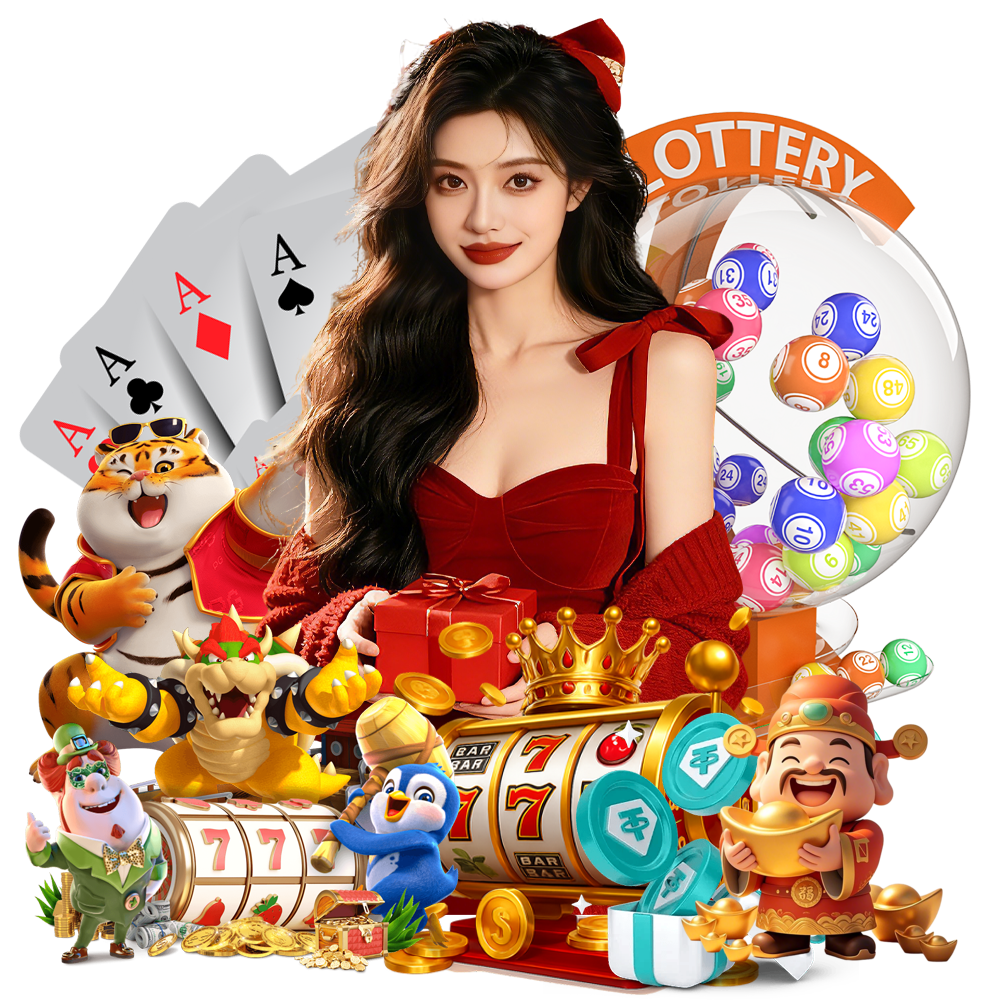joya9login ড্রাগন গেট ক্যাসিনো প্ল্যাটফর্ম