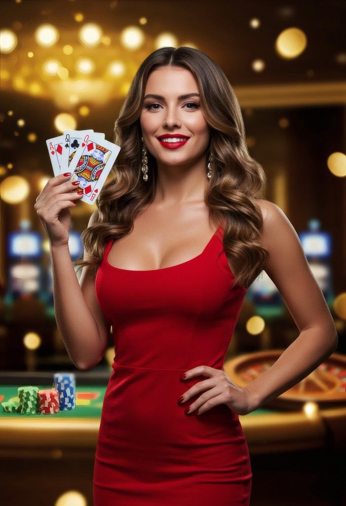 joya9login টেবিল টেনিস টুর্নামেন্ট
